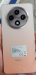 Oppo reno 12f